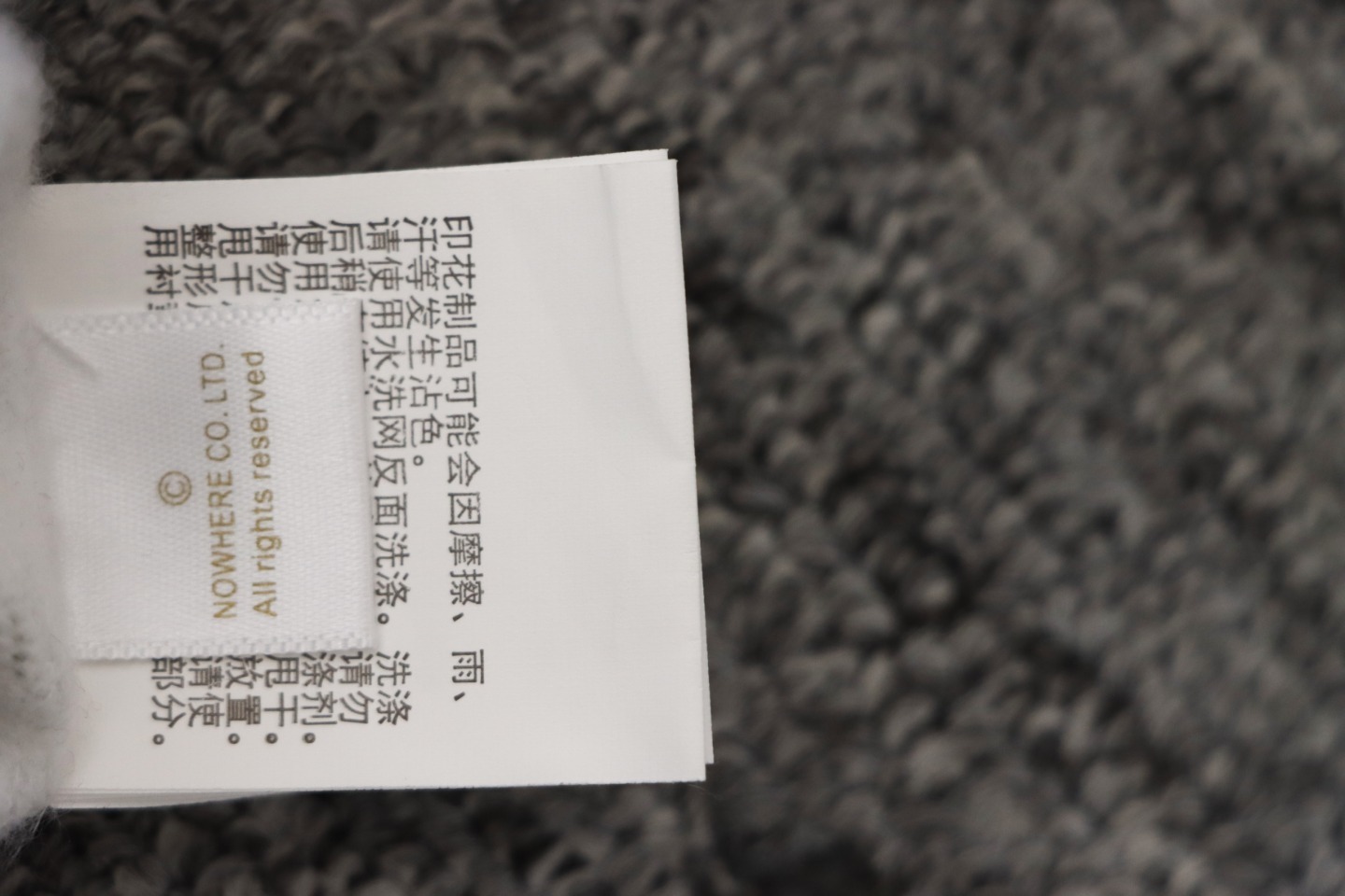 EM Sneakers BAPE Shark Head Tiger Head Zipper Starry Sky Camouflage Double Hooded Hoodie Gray and White