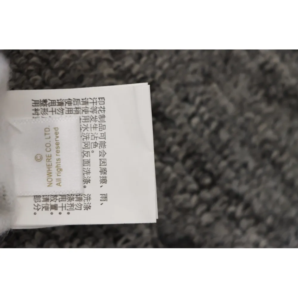 EM Sneakers BAPE Shark Head Tiger Head Zipper Starry Sky Camouflage Double Hooded Hoodie Gray and White