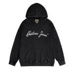 EM Sneakers Gallery Dept Hoodie 151 Black