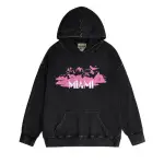 EM Sneakers Gallery Dept Hoodie 165 Black