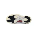 EM Sneakers Air Jordan 11 Retro Deep Blue