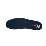 EM Sneakers Air Jordan 11 Retro Deep Blue
