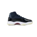 EM Sneakers Air Jordan 11 Retro Deep Blue