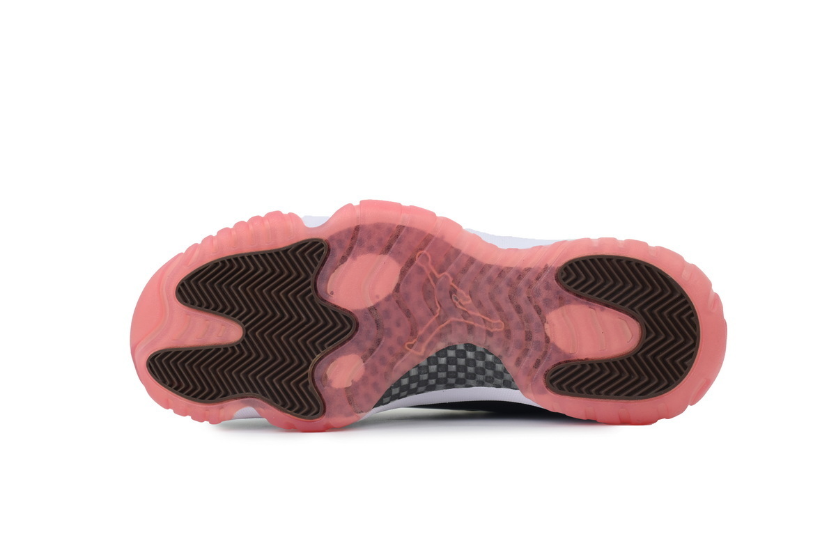 EM Sneakers Air Jordan 11 Retro Chocolate