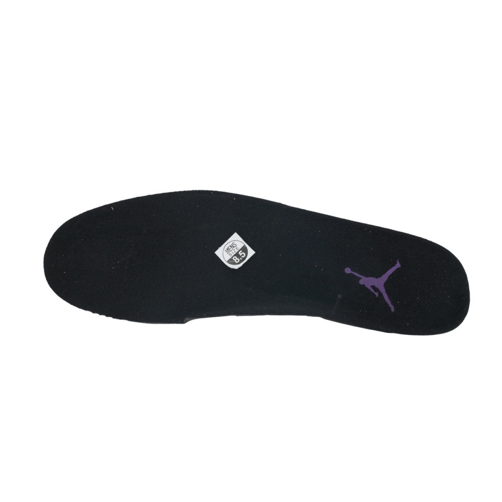 EM Sneakers Air Jordan 11 Retro Clown