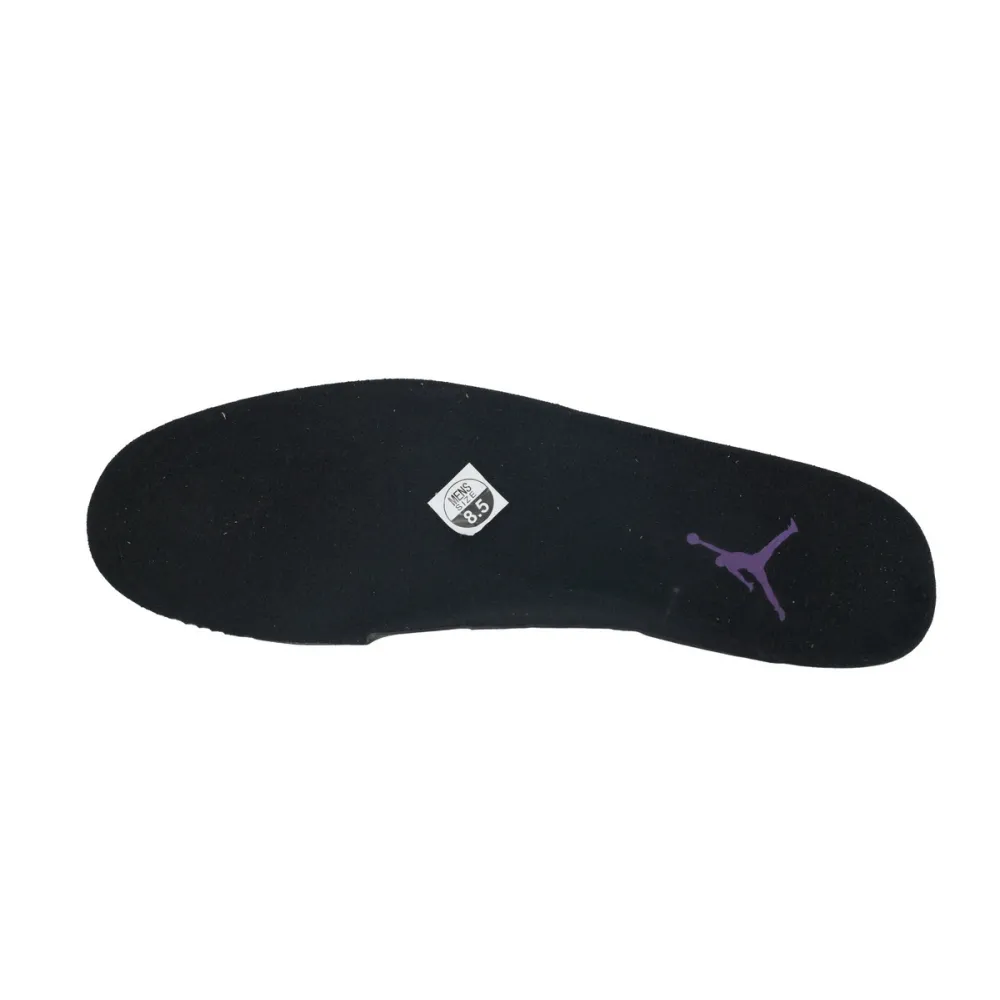 EM Sneakers Air Jordan 11 Retro Clown
