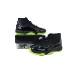EM Sneakers Air Jordan 11 Retro Clown