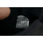 EM Sneakers Air Jordan 11 Retro Clown