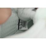 EM Sneakers Air Jordan 11 Retro Silver Anniversary