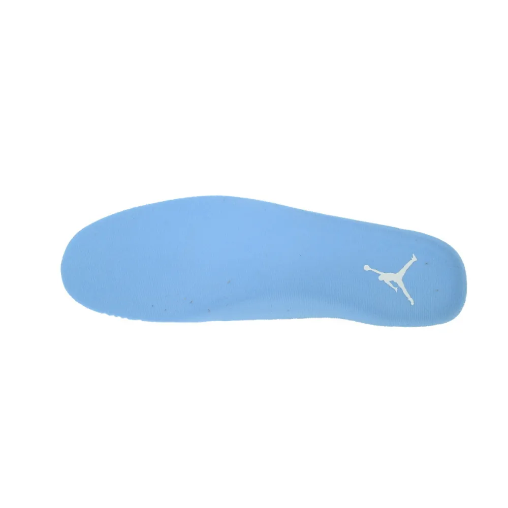 EM Sneakers Air Jordan 11 Retro Sky Blue