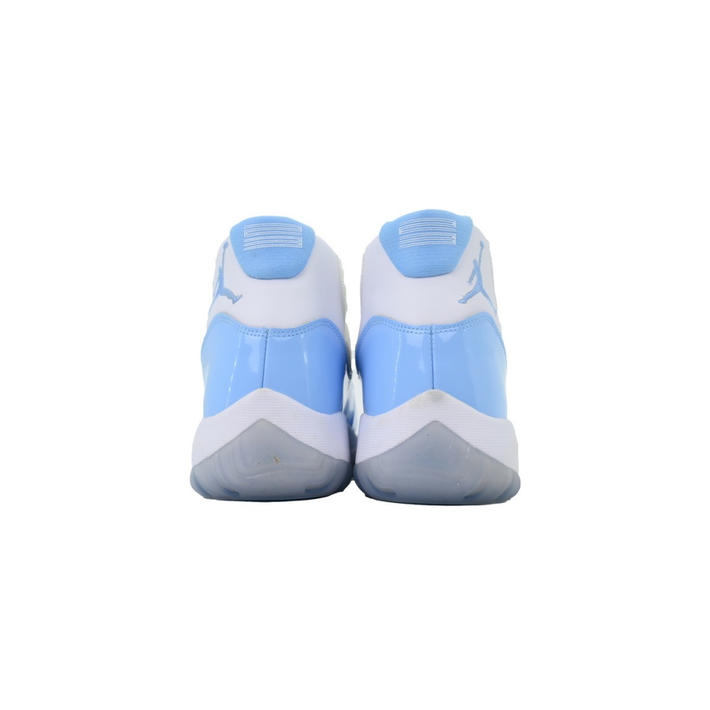 EM Sneakers Air Jordan 11 Retro Sky Blue
