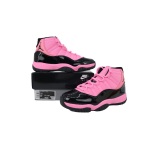 EM Sneakers Air Jordan 11 Retroan Ti-Fan