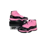 EM Sneakers Air Jordan 11 Retroan Ti-Fan