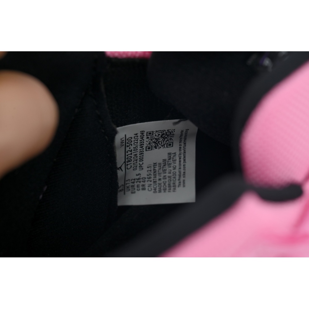 EM Sneakers Air Jordan 11 Retroan Ti-Fan