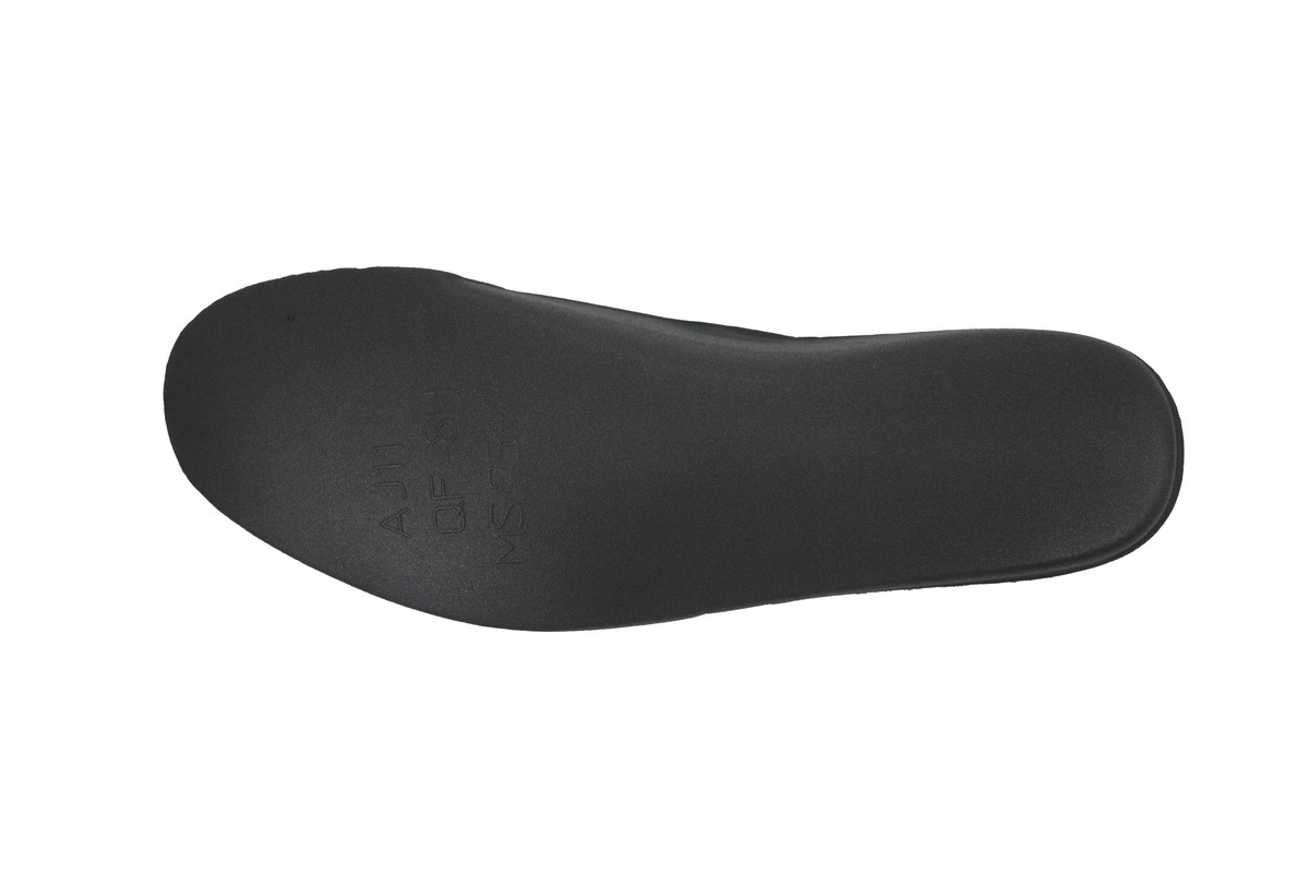 EM Sneakers Air Jordan 11 Retroan Ti-Fan