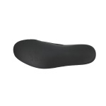 EM Sneakers Air Jordan 11 Retroan Ti-Fan