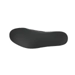 EM Sneakers Air Jordan 11 Retroan Ti-Fan