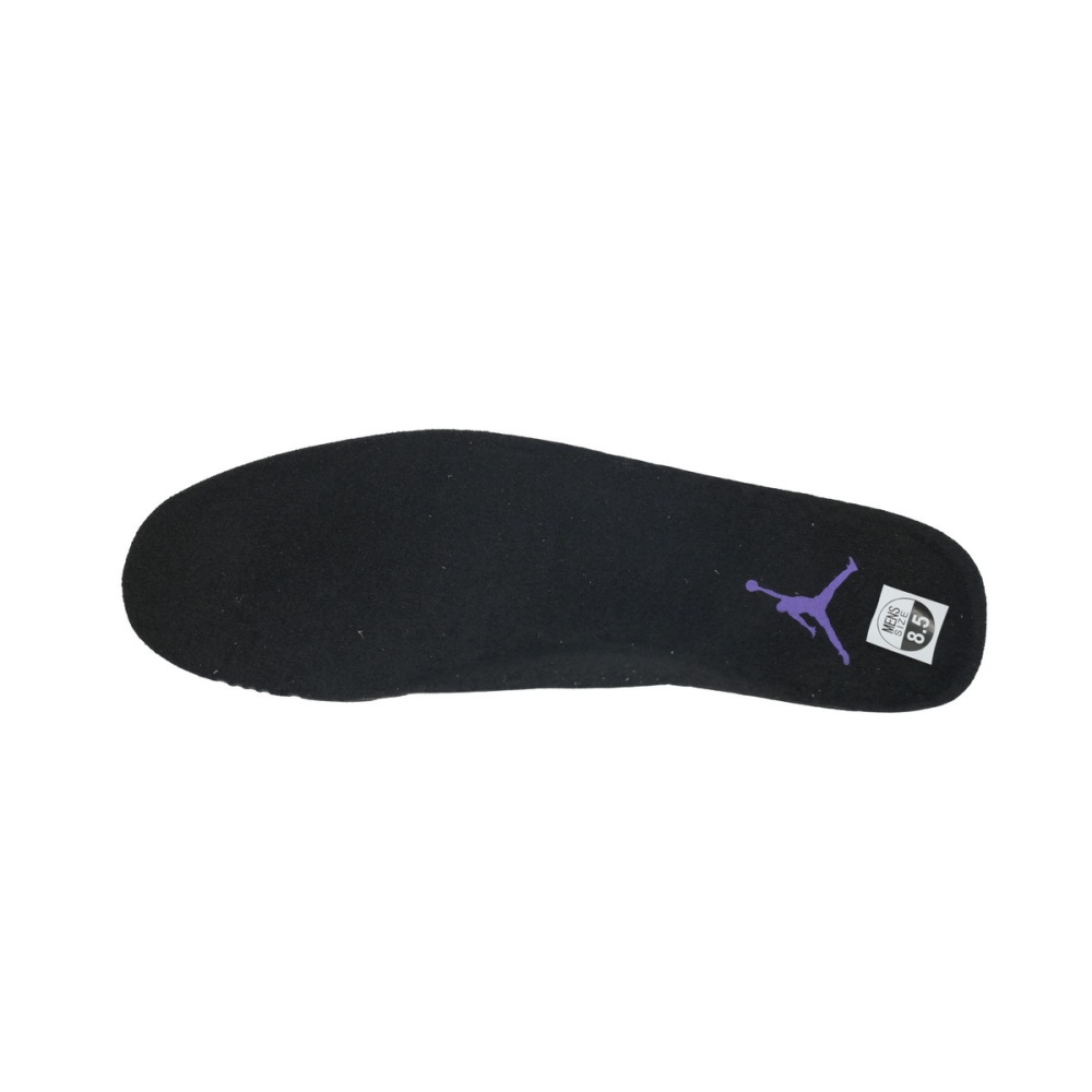 EM Sneakers Air Jordan 11 Retroan Ti-Fan