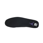 EM Sneakers Air Jordan 11 Retroan Ti-Fan