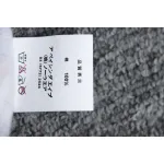 EM Sneakers BAPE Melody Shark and Tiger Head Zip-up Double-Hooded Hoodie