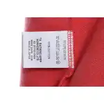 EM Sneakers BAPE NB Limited Edition Camouflage Ape Head Hoodie Red