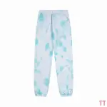 EM Sneakers Gallery Dept Hoodie & Sweatpant Set -03 Mint Green