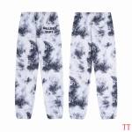 EM Sneakers Gallery Dept Hoodie & Sweatpant Set -04 Black and White