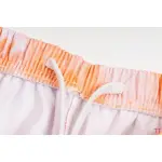EM Sneakers Gallery Dept Hoodie & Sweatpant Set -08 Orange
