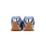 EM Sneakers Bottega Veneta Orbit Wine Red Orchid