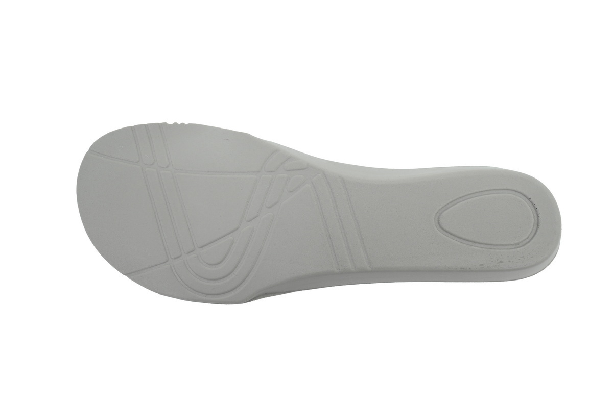 EM Sneakers Bottega Veneta Orbit Wine Red Orchid