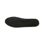 EM Sneakers Bottega Veneta Vulcano Sneaker White Brown