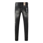 EM Sneakers ksubi Jean 3035