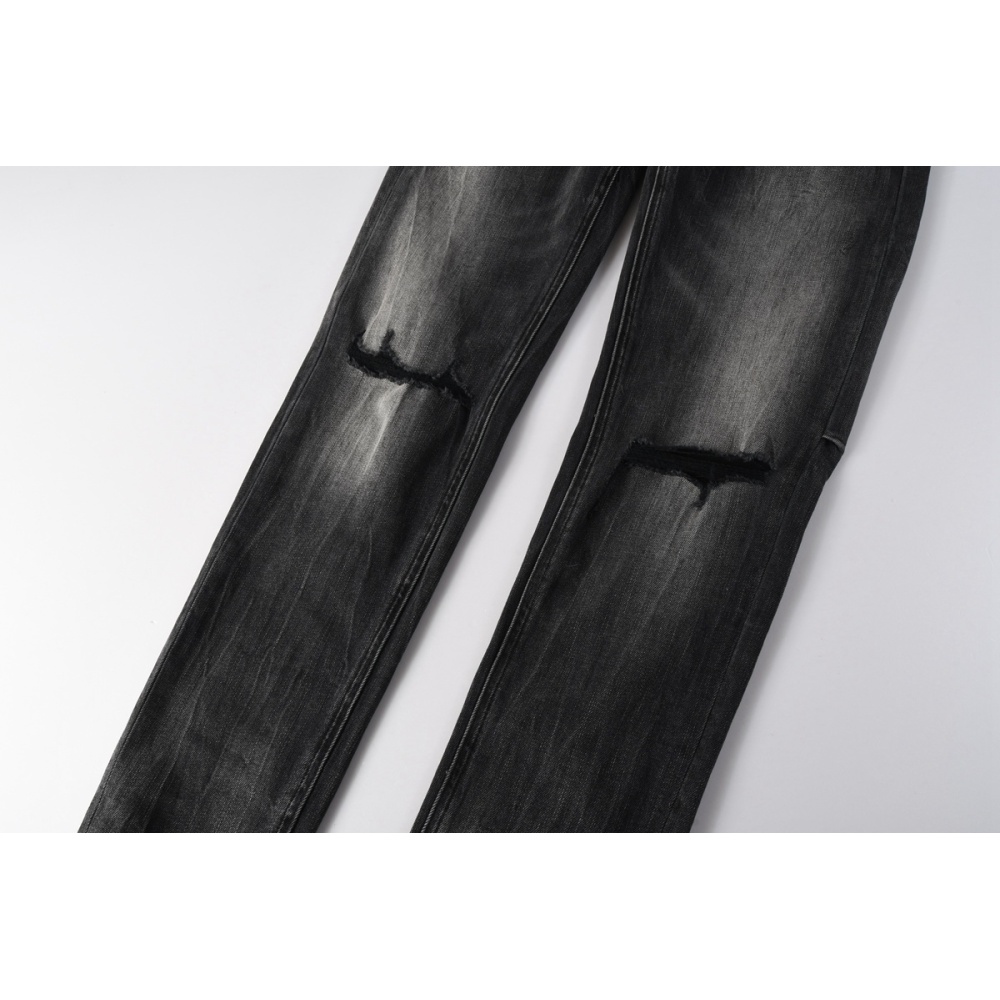 EM Sneakers ksubi Jean 3035