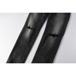 EM Sneakers ksubi Jean 3035