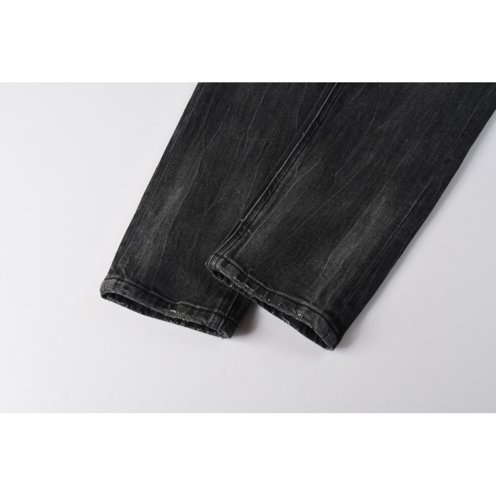 EM Sneakers ksubi Jean 3035