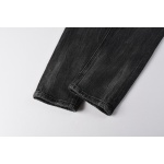 EM Sneakers ksubi Jean 3035