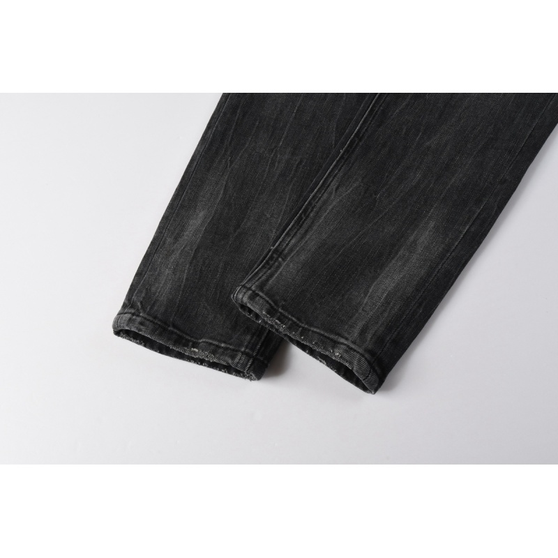 EM Sneakers ksubi Jean 3035