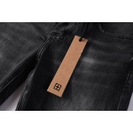 EM Sneakers ksubi Jean 3035