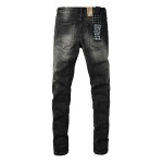EM Sneakers ksubi Jean 3035