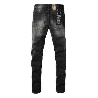 EM Sneakers ksubi Jean 3035 02