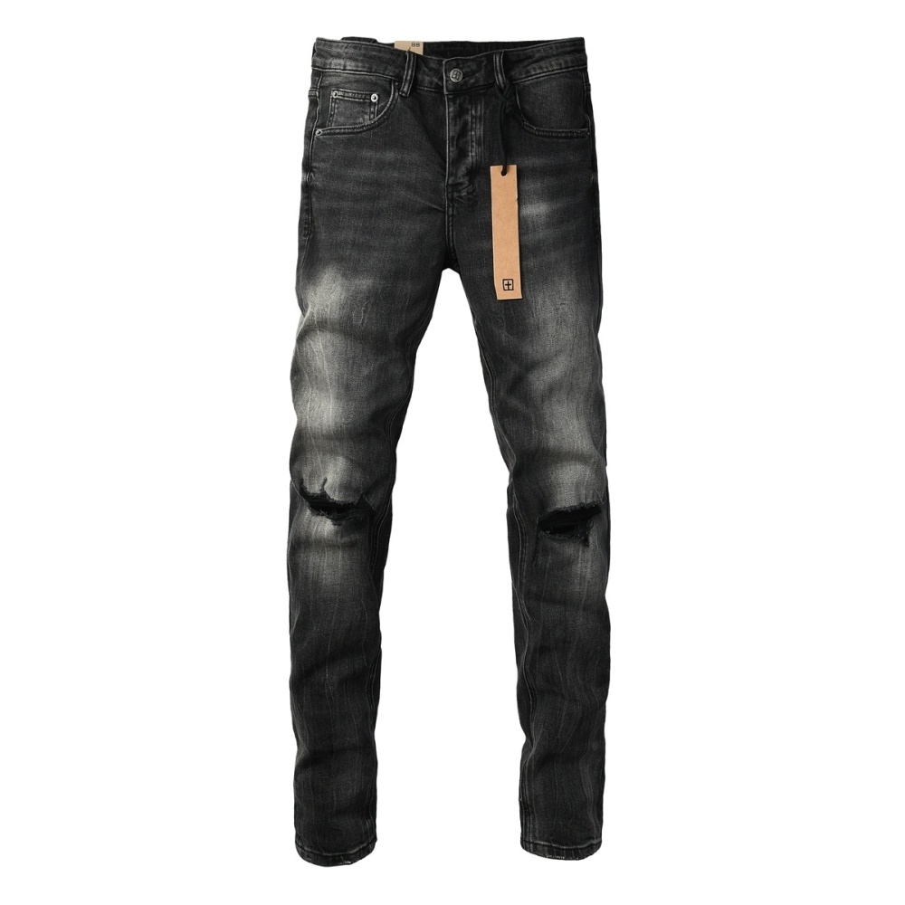 EM Sneakers ksubi Jean 3035