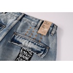 EM Sneakers ksubi Jean 3043