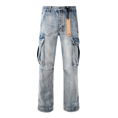 EM Sneakers ksubi Jean 3043 01
