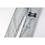 EM Sneakers ksubi Jean 3046
