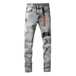 EM Sneakers ksubi Jean 3046