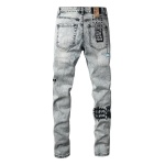 EM Sneakers ksubi Jean 3046