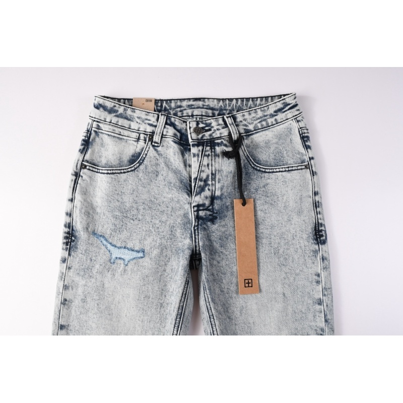 EM Sneakers ksubi Jean 3046