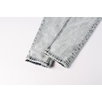 EM Sneakers ksubi Jean 3046