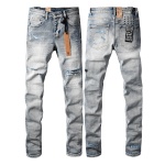 EM Sneakers ksubi Jean 3047