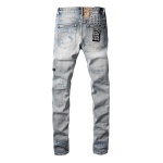 EM Sneakers ksubi Jean 3047